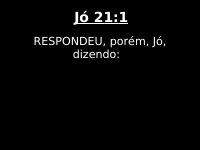 JO (21).pdf